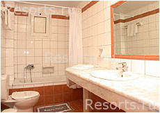 Magda Hotel 7